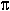 pi